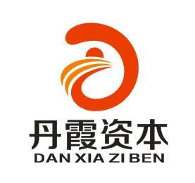 廣東優(yōu)程 引領(lǐng)互聯(lián)網(wǎng)金融信息服務(wù)的創(chuàng)新與實(shí)踐