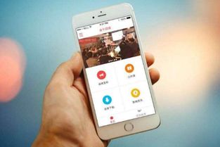 天呈集團旗下新天呈 重慶網(wǎng)絡(luò)傳媒App開發(fā)與互聯(lián)網(wǎng)信息服務(wù)