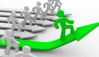 互聯(lián)網(wǎng)時(shí)代的品牌營(yíng)銷(xiāo)戰(zhàn)略與信息服務(wù)融合