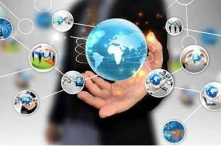 國(guó)家網(wǎng)信辦發(fā)布《互聯(lián)網(wǎng)新聞信息服務(wù)管理細(xì)則》 明確服務(wù)類(lèi)別與責(zé)任邊界